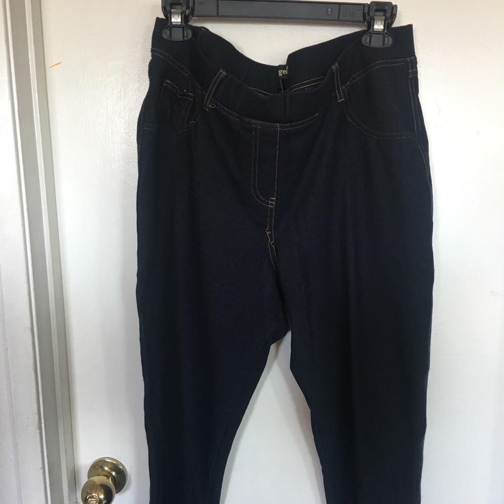 Legging/Jegging